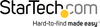StarTech.com